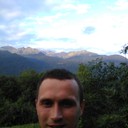  ,   Miha, 39 ,   ,   , c 