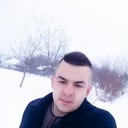 ���������� ��������, ���� ������� ��, 30 ���, ������������ ��� ������, ����� � ���������, c�������� ���������