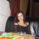 ���������� �����������, ���� ������� �������, 43 ����, ������������ ��� ������