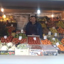 ���������� ������, ���� ������� �����, 44 ����, ������������ ��� ������