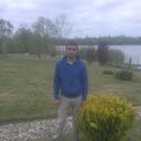  ,   , 47 ,   ,   , c , 