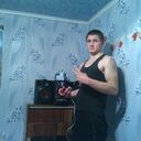 ���������� �������, ���� ������� �������, 30 ���, ������������ ��� ������, ����� � ���������, c�������� ���������