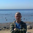 ���������� ����������, ���� ������� ������, 43 ����, ������������ ��� ������, ����� � ���������, c�������� ���������, ���������