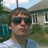  ,   Roman, 37 ,   ,   , c 