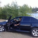  ,   Pavel, 61 ,     , c 