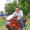  ,   Albert, 50 ,   