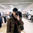 ���������� �����-���������, ���� ������� Beg�, 29 ���, ������������ ��� ������, ����� � ���������, c�������� ���������, ���������