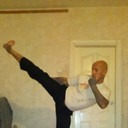 ���������� �����, ���� ������� ������, 46 ���, ������������ ��� ������, ����� � ���������, c�������� ���������