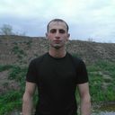 ���������� ����������, ���� ������� ZAMAN, 36 ���, ������������ ��� ������, ����� � ���������, c�������� ���������