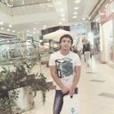 ���������� ������, ���� ������� ����, 34 ����, ������������ ��� ������, ����� � ���������