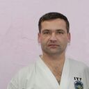 ���������� ���������, ���� ������� �������, 43 ����, ������������ ��� ����� � ���������, c�������� ���������