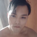 ���������� ��������, ���� ������� ����, 32 ����, ������������ ��� ������, ����� � ���������, c�������� ���������