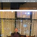  ,   , 47 ,   ,   