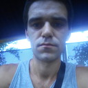 ���������� ��������������, ���� ������� �������, 33 ����, ������������ ��� ����� � ���������, c�������� ���������