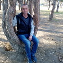  ,   , 58 ,   