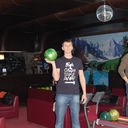 ���������� ���������, ���� ������� ������, 52 ����, ������������ ��� ����� � ���������, c�������� ���������