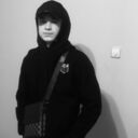  ,   , 22 ,   ,   , c 