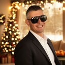 ���������� �����������, ���� ������� ���������, 34 ����, ������������ ��� ������, ����� � ���������, c�������� ���������