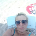  ,   , 52 ,     , c 