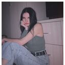 ���������� ���������, ���� ������� �����, 22 ����, ������������ ��� ������, ����� � ���������, ���������