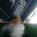 ���������� ������, ���� ����� Vadom, 25 ���, ������������ ��� ������, ����� � ���������, c�������� ���������