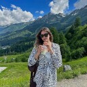 ���������� ������, ���� ������� �������, 28 ���, ������������ ��� ������, ����� � ���������