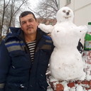  ,   , 58 ,   
