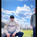 ���������� ��������, ���� ������� �������, 27 ���, ������������ ��� c�������� ���������