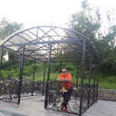 ���������� �����������, ���� ������� ������, 46 ���, ������������ ��� ������, ����� � ���������