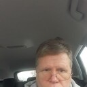  ,   , 59 ,   c 