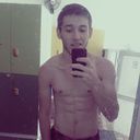 ���������� �������, ���� ������� Farrukh, 33 ����, ������������ ��� ������, ����� � ���������, c�������� ���������