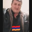  ,   Tyoma Djan, 49 ,     , c 