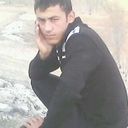 ���������� �����������, ���� ������� Nurullo, 37 ���, ������������ ��� ������, ����� � ���������, c�������� ���������