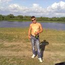 ���������� ������ ��������, ���� ������� �������, 34 ����, ������������ ��� ������, ����� � ���������, c�������� ���������