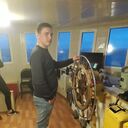   ,   Evgeny, 31 ,   ,   , c , 