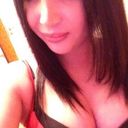 ���������� �������, ���� ������� �����, 35 ���, ������������ ��� ������, ����� � ���������, c�������� ���������