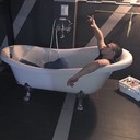  ,   , 37 ,   