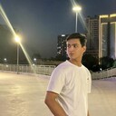 ���������� �������, ���� ����� Shoh, 22 ����, ������������ ��� ������, ����� � ���������