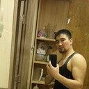  ,   , 39 ,   
