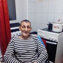  ,   , 53 ,   ,   