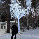  -,   , 38 ,   ,   , c 