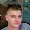  ,   , 28 ,     , c 