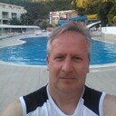  ,   , 64 ,   ,   , c 