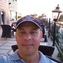  ,   , 45 ,   ,   