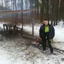 ���������� �������, ���� ������� Eduard, 42 ����, ������������ ��� ������, ����� � ���������, c�������� ���������