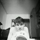 ���������� ���������, ���� ������� ������, 34 ����, ������������ ��� ������, ����� � ���������, c�������� ���������