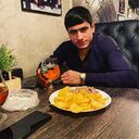 ���������� ������, ���� ������� ������, 28 ���, ������������ ��� ������, ����� � ���������, c�������� ���������, ���������