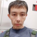 ���������� �����-���������, ���� ������� �����, 41 ���, ������������ ��� ������, ����� � ���������, c�������� ���������