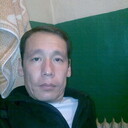  ,   , 46 ,   ,   , c 