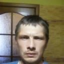  ,   Maxim, 40 ,   ,   , c 